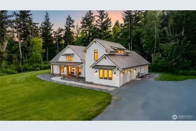 5680 Paradise Lane, Anacortes, WA 98221 - Photo 1