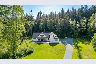 5680 Paradise Lane, Anacortes, WA 98221 - Photo 3