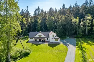 5680 Paradise Ln, Anacortes, WA 98221 - Photo 3