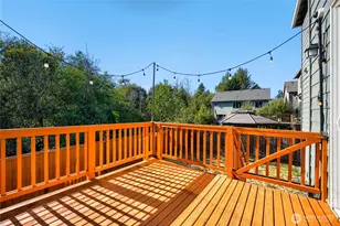 3220 S 281st Pl, Auburn, WA 98001 - Photo 27
