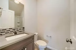 3220 S 281st Pl, Auburn, WA 98001 - Photo 7