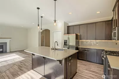 3220 S 281st Place, Auburn, WA 98001 - Photo 11