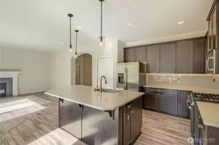 3220 S 281st Pl, Auburn, WA 98001 - Photo 11