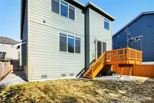 3220 S 281st Pl, Auburn, WA 98001 - Photo 29