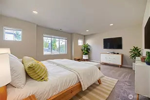 3220 S 281st Pl, Auburn, WA 98001 - Photo 25