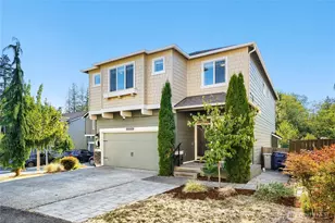 3220 S 281st Pl, Auburn, WA 98001 - Photo 3