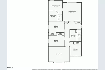 3220 S 281st Place, Auburn, WA 98001 - Photo 31