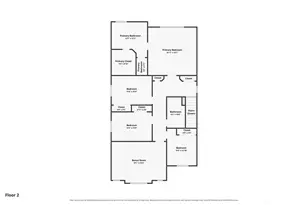 3220 S 281st Pl, Auburn, WA 98001 - Photo 31