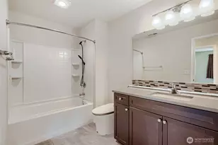 3220 S 281st Pl, Auburn, WA 98001 - Photo 23