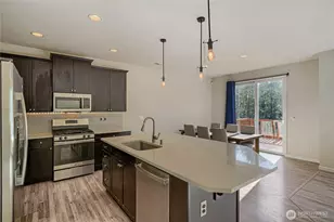 3220 S 281st Pl, Auburn, WA 98001 - Photo 13