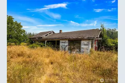 11817 288th Street E, Graham, WA 98338 - Photo 21