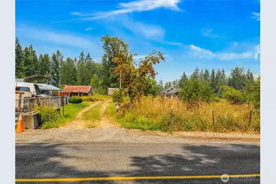 11817 288th Street E, Graham, WA 98338 - Photo 3