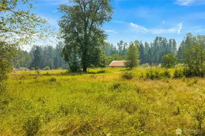 11817 288th Street E, Graham, WA 98338 - Photo 31