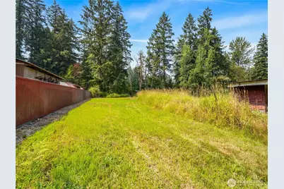 11817 288th Street E, Graham, WA 98338 - Photo 29