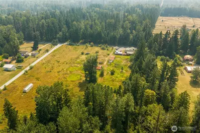 11817 288th Street E, Graham, WA 98338 - Photo 33