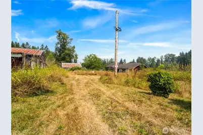 11817 288th Street E, Graham, WA 98338 - Photo 25