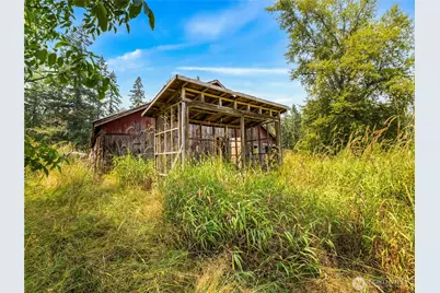 11817 288th Street E, Graham, WA 98338 - Photo 27