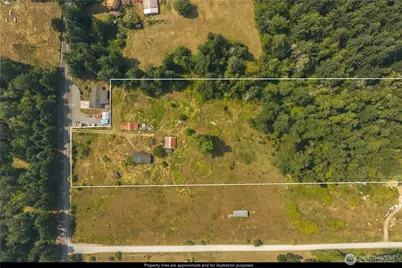 11817 288th Street E, Graham, WA 98338 - Photo 35