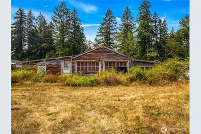 11817 288th Street E, Graham, WA 98338 - Photo 19