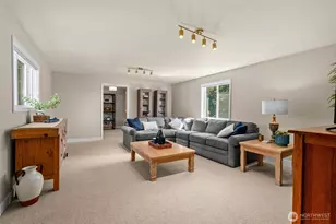 31879 S Bridge Way NE, Poulsbo, WA 98370 - Photo 27