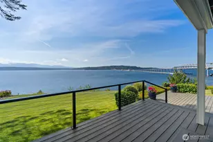 31879 S Bridge Way NE, Poulsbo, WA 98370 - Photo 29