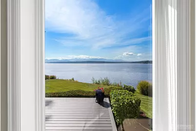 31879 S Bridge Way NE, Poulsbo, WA 98370 - Photo 31