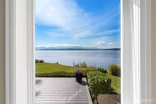 31879 S Bridge Way NE, Poulsbo, WA 98370 - Photo 31