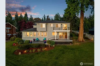 31879 S Bridge Way NE, Poulsbo, WA 98370 - Photo 3