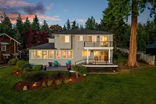 31879 S Bridge Way NE, Poulsbo, WA 98370 - Photo 3