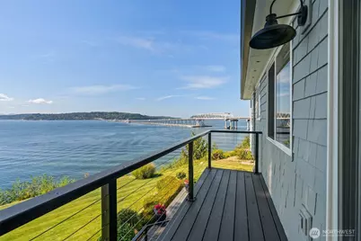 31879 S Bridge Way NE, Poulsbo, WA 98370 - Photo 21