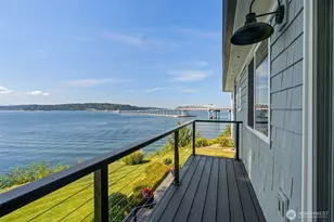 31879 S Bridge Way NE, Poulsbo, WA 98370 - Photo 21