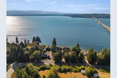 31879 S Bridge Way NE, Poulsbo, WA 98370 - Photo 5