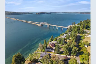 31879 S Bridge Way NE, Poulsbo, WA 98370 - Photo 33