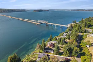 31879 S Bridge Way NE, Poulsbo, WA 98370 - Photo 33