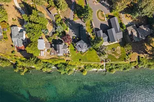 31879 S Bridge Way NE, Poulsbo, WA 98370 - Photo 39