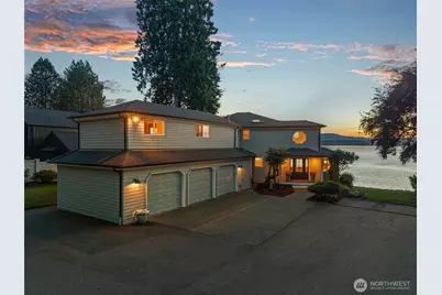 31879 S Bridge Way NE, Poulsbo, WA 98370 - Photo 35