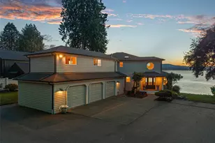 31879 S Bridge Way NE, Poulsbo, WA 98370 - Photo 35