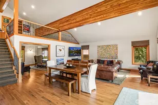 65 Unter Strasse, Snoqualmie Pass, WA 98068 - Photo 3