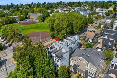 2454 NW 60th Street, Seattle, WA 98107 - Photo 3