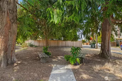 2454 NW 60th Street, Seattle, WA 98107 - Photo 27