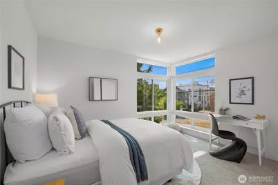 2454 NW 60th Street, Seattle, WA 98107 - Photo 15