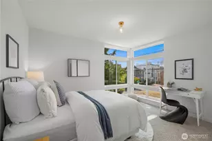 2454 NW 60th St, Seattle, WA 98107 - Photo 15