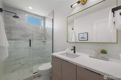 2454 NW 60th Street, Seattle, WA 98107 - Photo 13
