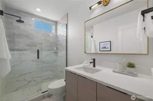 2454 NW 60th St, Seattle, WA 98107 - Photo 13