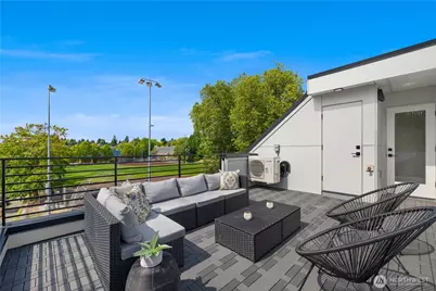 2454 NW 60th Street, Seattle, WA 98107 - Photo 19