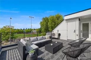 2454 NW 60th St, Seattle, WA 98107 - Photo 19
