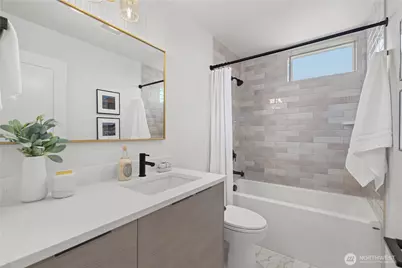 2454 NW 60th Street, Seattle, WA 98107 - Photo 17