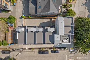 2454 NW 60th St, Seattle, WA 98107 - Photo 23