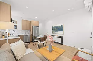 2454 NW 60th St, Seattle, WA 98107 - Photo 9