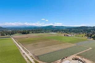 18213 & 18307 150th Ave Ct E, Orting, WA 98360 - Photo 5